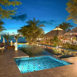 Lalaanta Hideaway Feriested