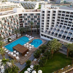 **** Отель Sport Club By Isrotel Collection Израиль